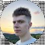Dmytro Nikitiuk