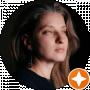 Marina Sakharova