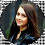 Алина Антоненко