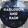 Rainy