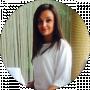 Olena Bosyk