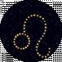 NN