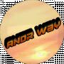 AnDr WaY