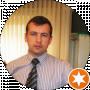 Роман Гукалин