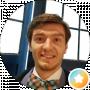 Yurii Puliaiev