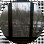Вася Иванов