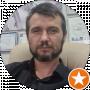 Andrii Onyshchenko
