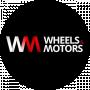 Wheels Motors