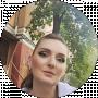 Елена Усач
