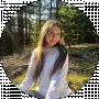 Dasha