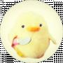Arseniy