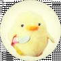 Arseniy