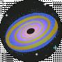 Антон