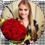Юлия Глушенко