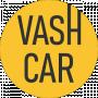 VashCar