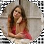 Olena Olena