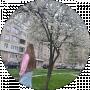 Юлія Пришлівська