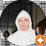 YCartel