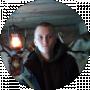 Deliu Nazar