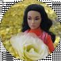 Лина Коваленко