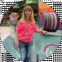 Наталія Углач