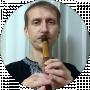 Ignat Merenkov