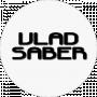sabervlad