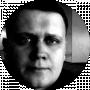 Walentin Winogorodski