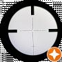 Kill Time TV
