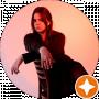 Fantom Lady