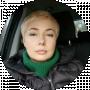 Катерина Костюченко