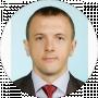 Сергій Демидюк