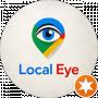 Local Eye