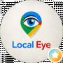Local Eye