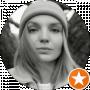 Оля Тарасенко