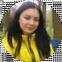 Вікторія Олександрівна