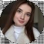 Юлия