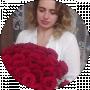 Уляна