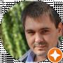 Александр Чубай