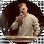 Andriy