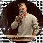 Andriy