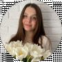 Анна Лепеха