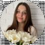Анна Лепеха