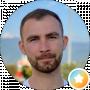 Олександр Паламарчук