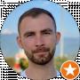 Олександр Паламарчук
