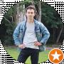 Alberto Q
