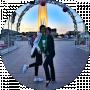 AnelInk Sun