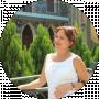 Светлана Андреева