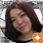 Sanya As