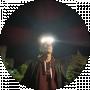Qeerty